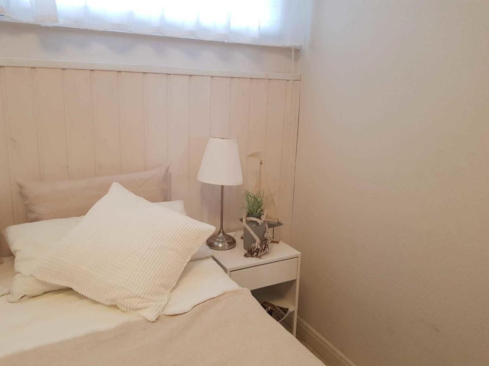 Haus Baltic - Whg 23 - Neu Inkl Saisonstrandkorb! Грёмиц Экстерьер фото